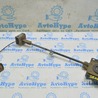 Запасное колесо Toyota Sienna (11-16)