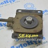 ФОТО Запасное колесо для Toyota Sienna (11-16) Одеса