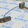 ФОТО Запасное колесо для Toyota Sienna (11-16) Одеса
