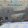 Передняя панель Toyota Sienna (11-16)
