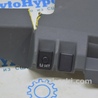 ФОТО Передняя панель для Toyota Sienna (11-16) Одеса
