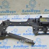 ФОТО Передняя панель для Toyota Sienna (11-16) Одеса