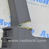 ФОТО Передняя панель для Toyota Sienna (11-16) Одеса