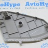 ФОТО Передняя панель для Toyota Sienna (11-16) Одеса