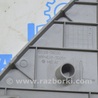 ФОТО Передняя панель для Toyota Sienna (11-16) Одеса