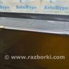 ФОТО Бампер задний для Toyota Sienna (11-16) Одеса