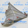 ФОТО Передняя панель для Toyota Sienna (11-16) Одеса