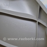 ФОТО Передняя панель для Toyota Sienna (11-16) Одеса
