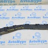 ФОТО Бампер задний для Toyota Sienna (11-16) Одеса