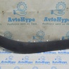 Передняя панель Toyota Sienna (11-16)