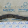 ФОТО Передняя панель для Toyota Sienna (11-16) Одеса