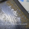 ФОТО Передняя панель для Toyota Sienna (11-16) Одеса