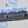 ФОТО Бампер задний для Toyota Sienna (11-16) Одеса