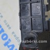 ФОТО Бампер задний для Toyota Sienna (11-16) Одеса