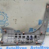 ФОТО Передняя панель для Toyota Sienna (11-16) Одеса