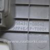 ФОТО Передняя панель для Toyota Sienna (11-16) Одеса