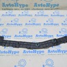 ФОТО Бампер задний для Toyota Sienna (11-16) Одеса