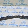 ФОТО Бампер задний для Toyota Sienna (11-16) Одеса
