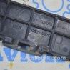 ФОТО Бампер задний для Toyota Sienna (11-16) Одеса