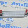 ФОТО Передняя панель для Toyota Sienna (11-16) Одеса