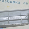 ФОТО Передняя панель для Toyota Sienna (11-16) Одеса