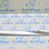 Передняя панель Toyota Sienna (11-16)