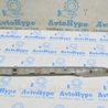 ФОТО Передняя панель для Toyota Sienna (11-16) Одеса