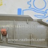 ФОТО Передняя панель для Toyota Sienna (11-16) Одеса