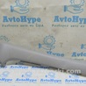 Передняя панель Toyota Sienna (11-16)