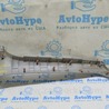 ФОТО Передняя панель для Toyota Sienna (11-16) Одеса