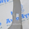 ФОТО Передняя панель для Toyota Sienna (11-16) Одеса
