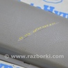 ФОТО Передняя панель для Toyota Sienna (11-16) Одеса