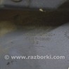 ФОТО Бампер задний для Toyota Sienna (11-16) Одеса