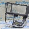 Передняя панель Toyota Sienna (11-16)