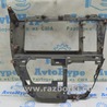 ФОТО Передняя панель для Toyota Sienna (11-16) Одеса