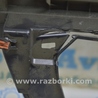 ФОТО Передняя панель для Toyota Sienna (11-16) Одеса
