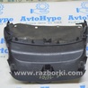 ФОТО Передняя панель для Toyota Sienna (11-16) Одеса