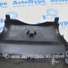 ФОТО Передняя панель для Toyota Sienna (11-16) Одеса