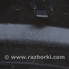 ФОТО Передняя панель для Toyota Sienna (11-16) Одеса