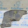 ФОТО Бампер задний для Toyota Sienna (11-16) Одеса