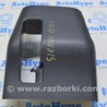 Передняя панель Toyota Sienna (11-16)