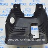 ФОТО Передняя панель для Toyota Sienna (11-16) Одеса