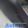 ФОТО Передняя панель для Toyota Sienna (11-16) Одеса