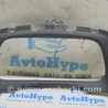 Передняя панель Toyota Sienna (11-16)