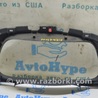 ФОТО Передняя панель для Toyota Sienna (11-16) Одеса