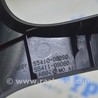 ФОТО Передняя панель для Toyota Sienna (11-16) Одеса