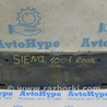 ФОТО Бампер задний для Toyota Sienna (11-16) Одеса