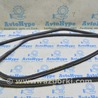 Боковая форточка Toyota Sienna (11-16)