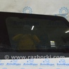 Боковая форточка Toyota Sienna (11-16)