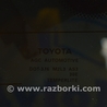 ФОТО Боковая форточка для Toyota Sienna (11-16) Одеса